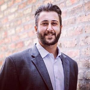 Meet your Posher, Carmen